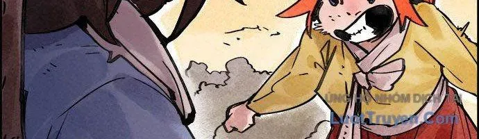 Hổ Giấy Chapter 5 - Trang 2