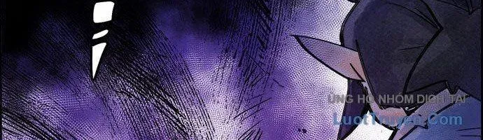 Hổ Giấy Chapter 5 - Trang 2