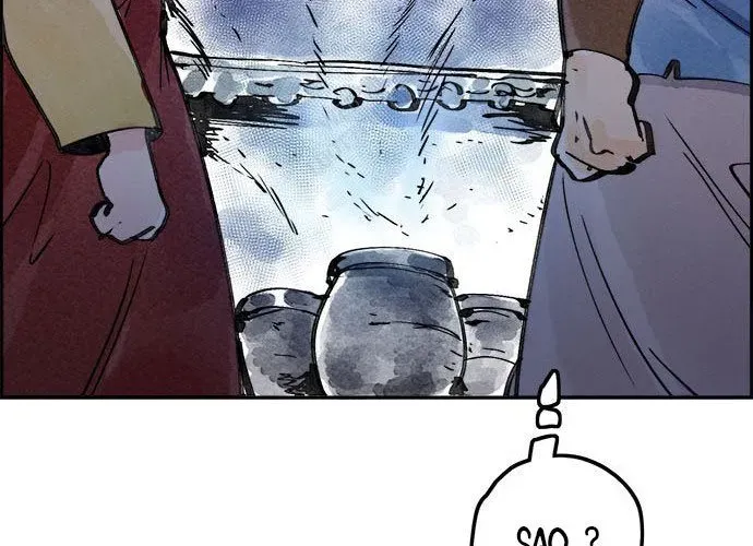 Hổ Giấy Chapter 5 - Trang 2