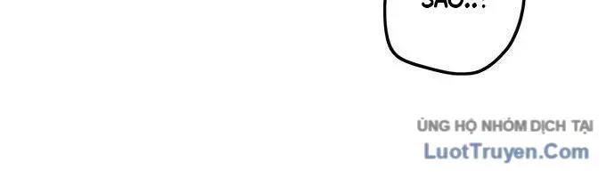 Hổ Giấy Chapter 5 - Trang 2