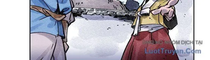 Hổ Giấy Chapter 5 - Trang 2