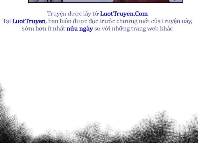 Hổ Giấy Chapter 5 - Trang 2