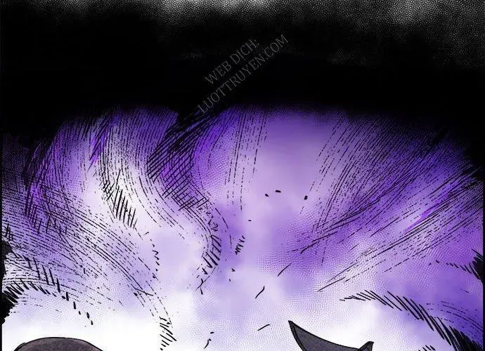 Hổ Giấy Chapter 5 - Trang 2