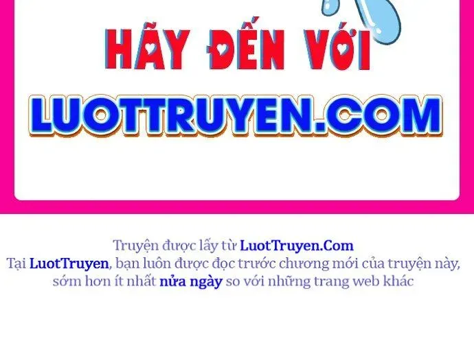 Hổ Giấy Chapter 5 - Trang 2