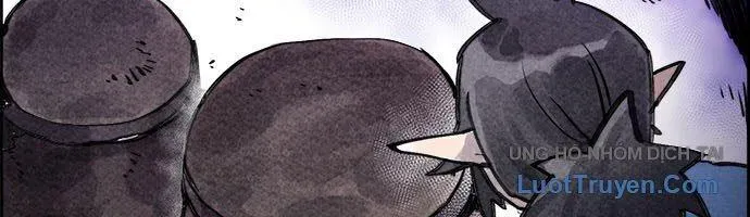 Hổ Giấy Chapter 5 - Trang 2