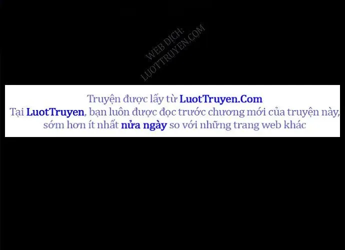 Hổ Giấy Chapter 5 - Trang 2