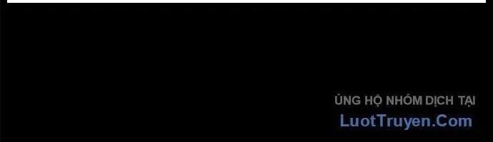 Hổ Giấy Chapter 5 - Trang 2