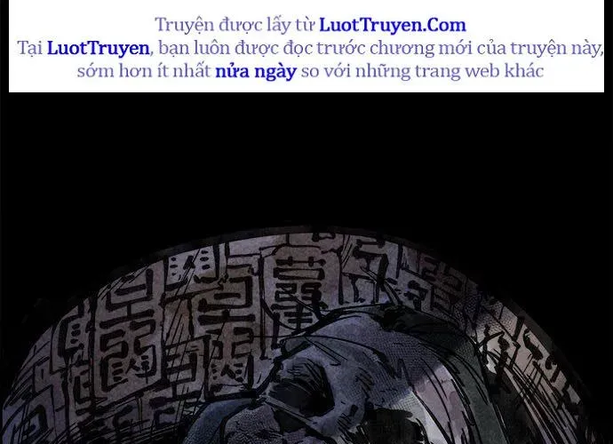 Hổ Giấy Chapter 5 - Trang 2