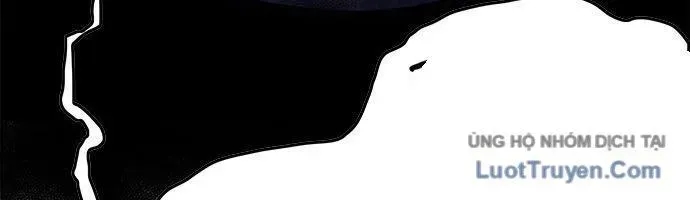 Hổ Giấy Chapter 5 - Trang 2