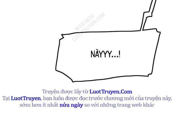 Hổ Giấy Chapter 5 - Trang 2