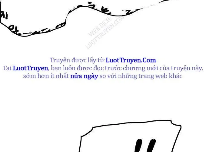 Hổ Giấy Chapter 5 - Trang 2