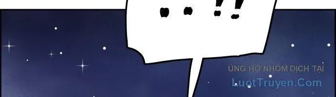 Hổ Giấy Chapter 5 - Trang 2