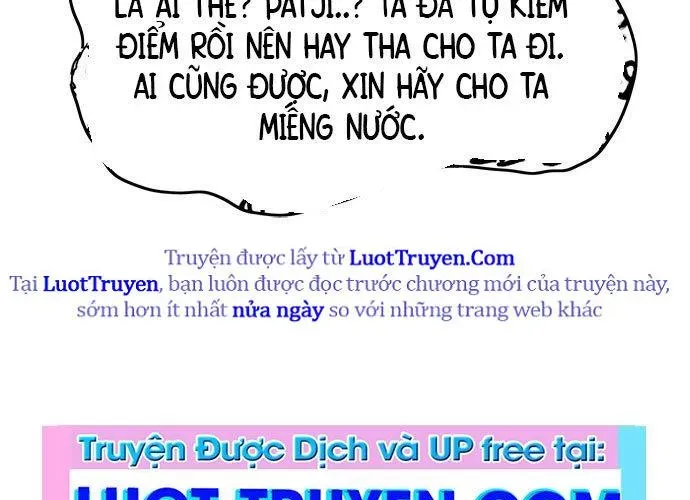 Hổ Giấy Chapter 5 - Trang 2