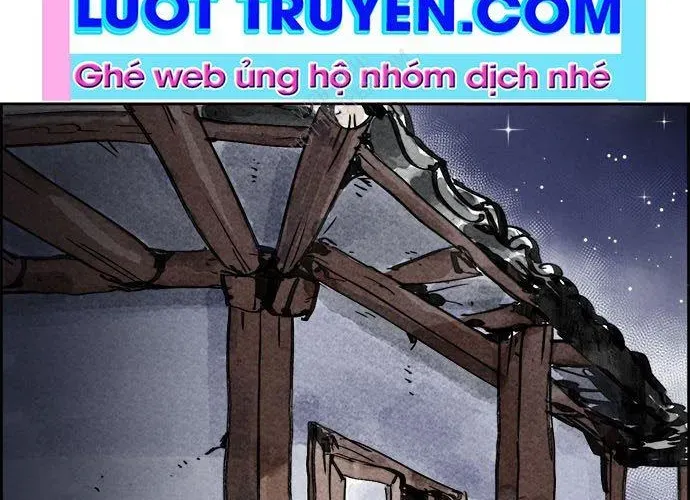 Hổ Giấy Chapter 5 - Trang 2