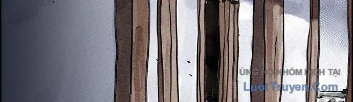 Hổ Giấy Chapter 5 - Trang 2