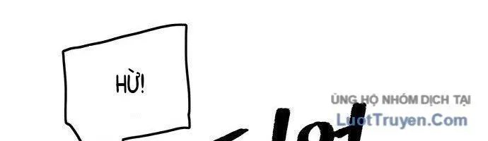 Hổ Giấy Chapter 5 - Trang 2