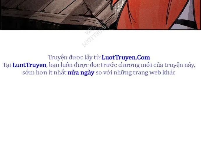 Hổ Giấy Chapter 5 - Trang 2