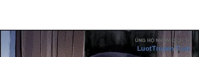 Hổ Giấy Chapter 5 - Trang 2