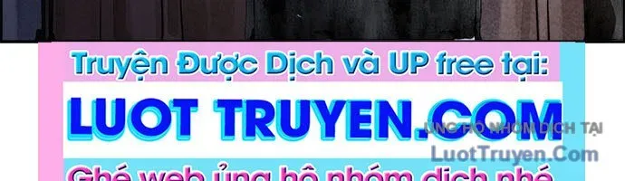 Hổ Giấy Chapter 5 - Trang 2