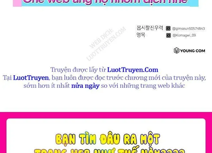 Hổ Giấy Chapter 5 - Trang 2