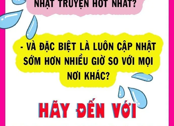 Hổ Giấy Chapter 5 - Trang 2