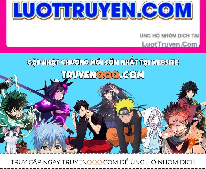 Hổ Giấy Chapter 5 - Trang 2