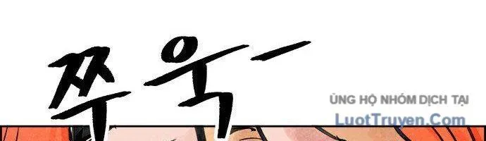 Hổ Giấy Chapter 5 - Trang 2