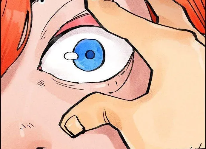 Hổ Giấy Chapter 5 - Trang 2