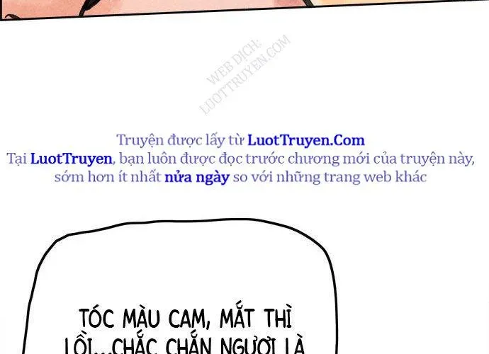 Hổ Giấy Chapter 5 - Trang 2