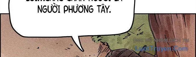 Hổ Giấy Chapter 5 - Trang 2