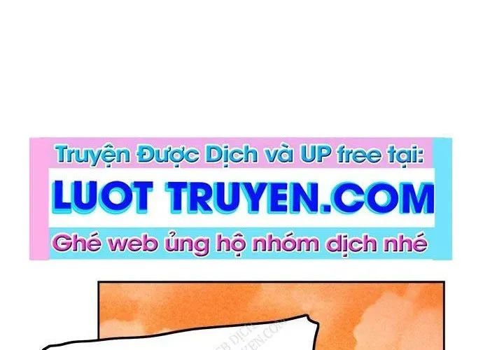 Hổ Giấy Chapter 5 - Trang 2