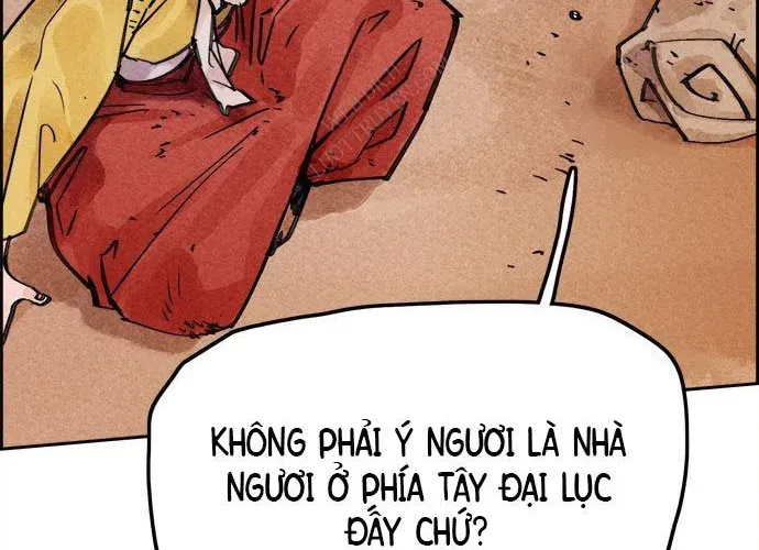 Hổ Giấy Chapter 5 - Trang 2