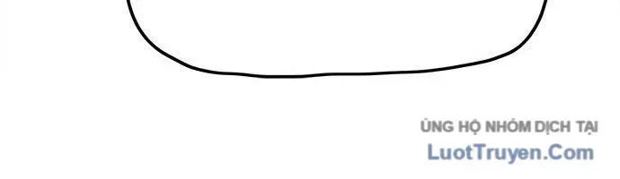 Hổ Giấy Chapter 5 - Trang 2