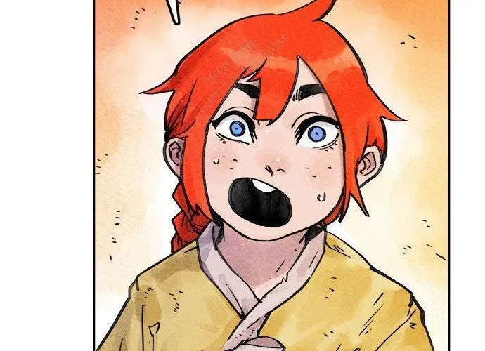 Hổ Giấy Chapter 5 - Trang 2