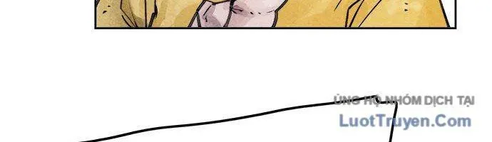 Hổ Giấy Chapter 5 - Trang 2