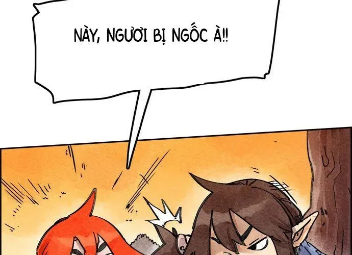 Hổ Giấy Chapter 5 - Trang 2