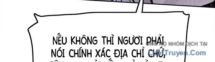 Hổ Giấy Chapter 5 - Trang 2