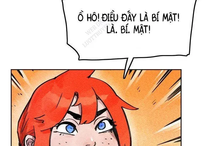 Hổ Giấy Chapter 5 - Trang 2