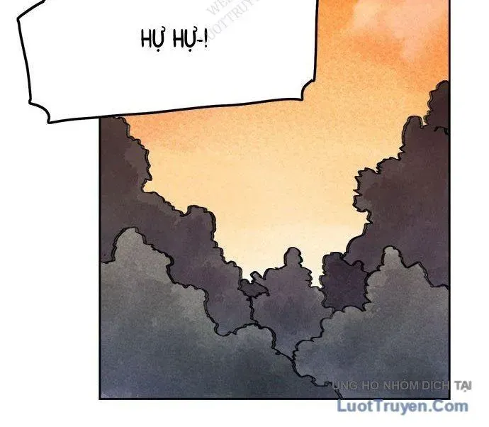 Hổ Giấy Chapter 5 - Trang 2