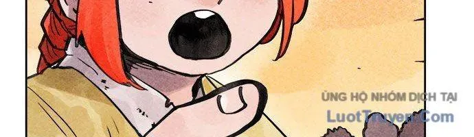 Hổ Giấy Chapter 5 - Trang 2