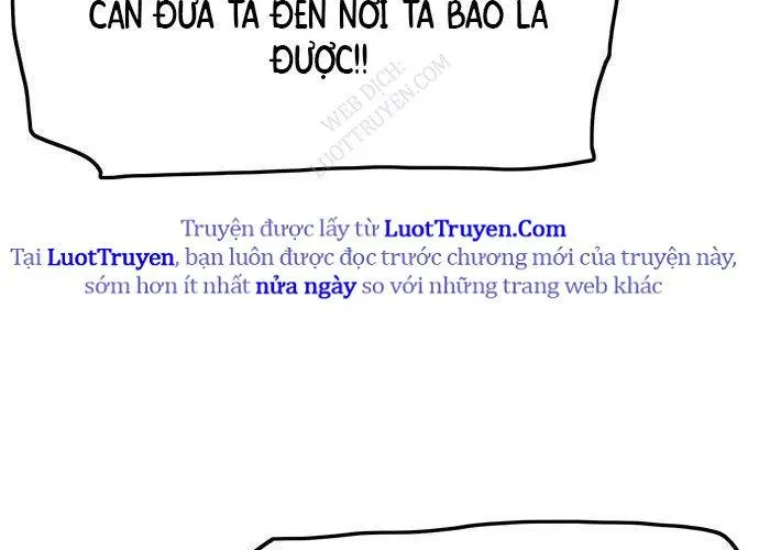 Hổ Giấy Chapter 5 - Trang 2