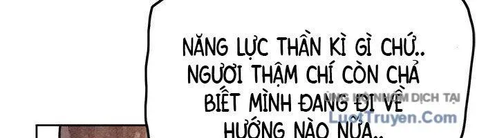 Hổ Giấy Chapter 5 - Trang 2
