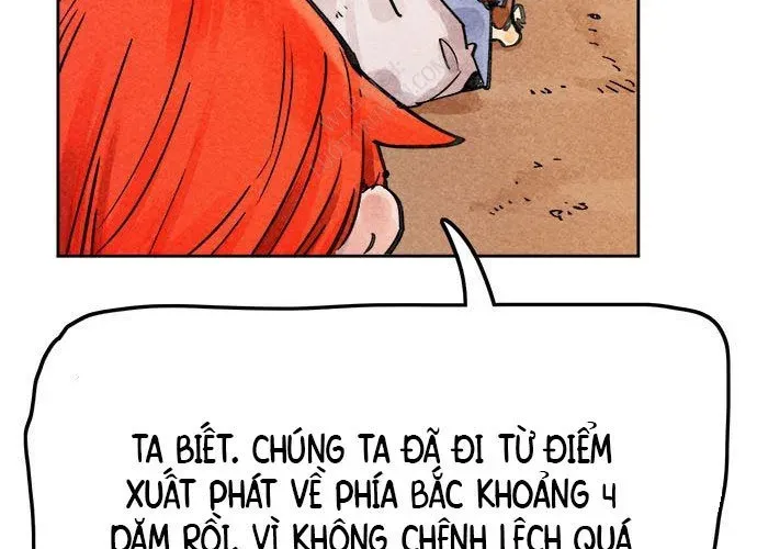 Hổ Giấy Chapter 5 - Trang 2