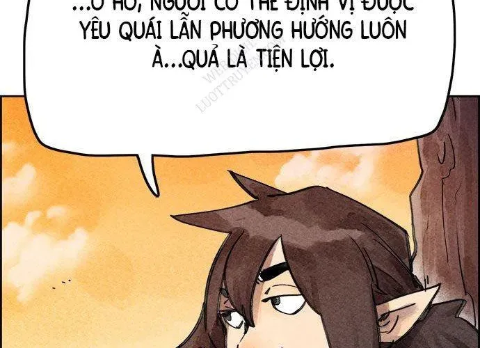 Hổ Giấy Chapter 5 - Trang 2