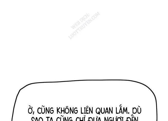 Hổ Giấy Chapter 5 - Trang 2