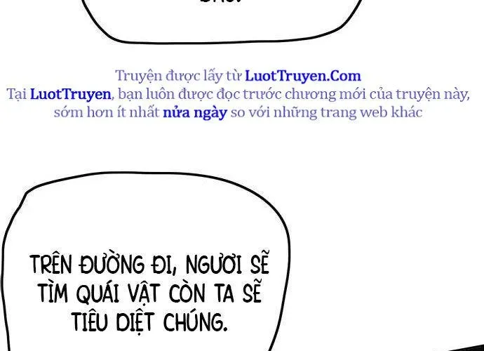 Hổ Giấy Chapter 5 - Trang 2