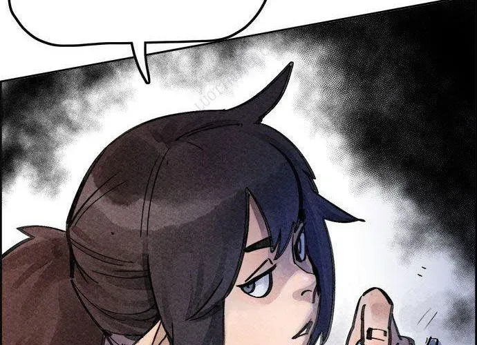 Hổ Giấy Chapter 5 - Trang 2