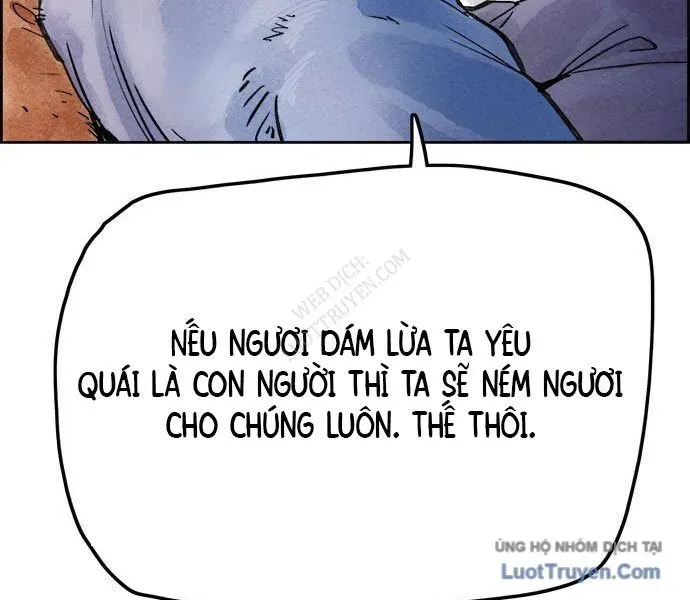 Hổ Giấy Chapter 5 - Trang 2