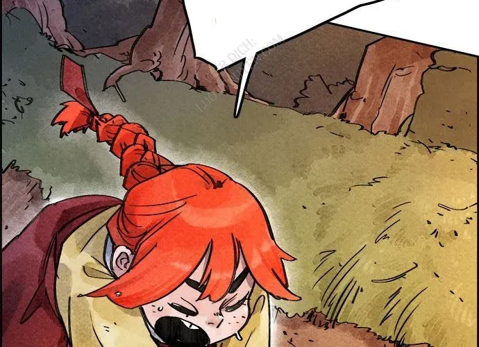 Hổ Giấy Chapter 5 - Trang 2