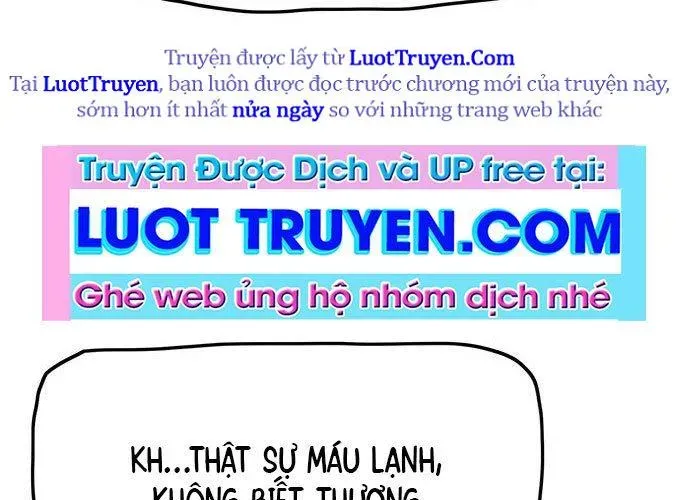 Hổ Giấy Chapter 5 - Trang 2